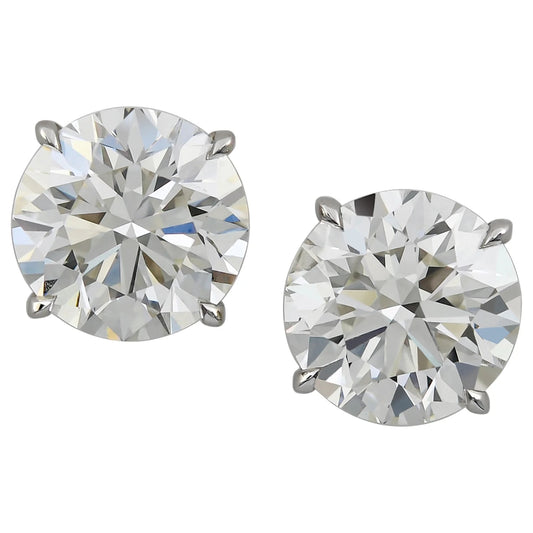 Diamond Stud